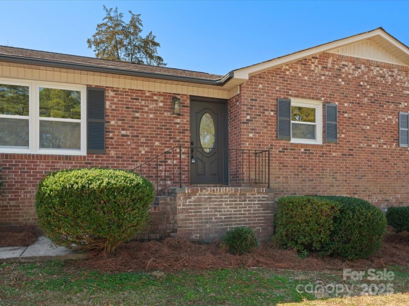 Property image 5 at 1050 Sheraton Way, Rock Hill, SC 29732