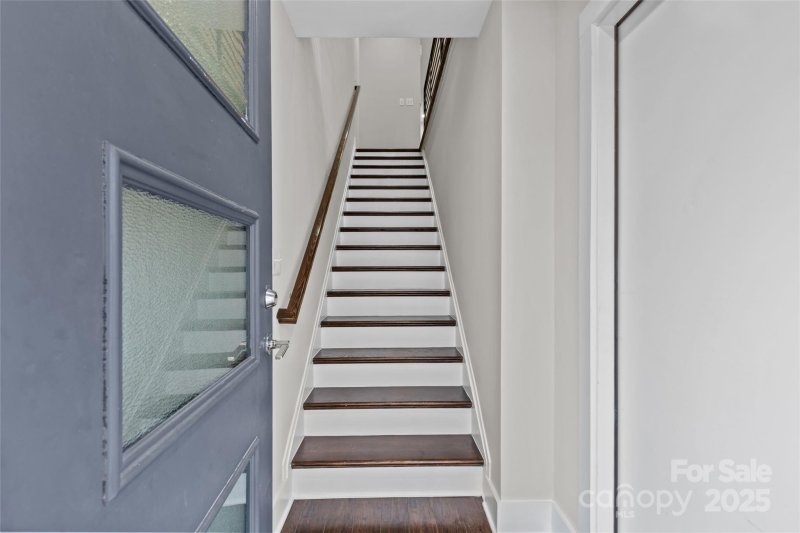 Property image 4 at 3617 Vallette Court, Charlotte, NC 28203