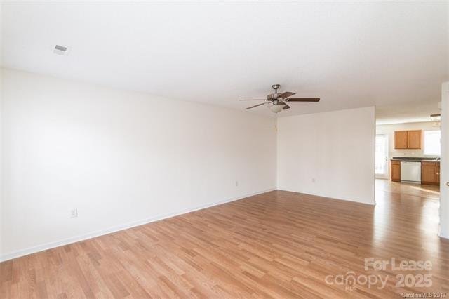 Property image 4 at 116 Locomotive Lane, Mooresville, NC 28115