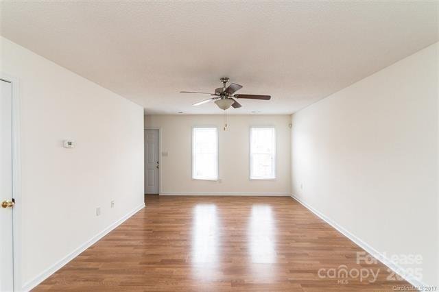 Property image 5 at 116 Locomotive Lane, Mooresville, NC 28115