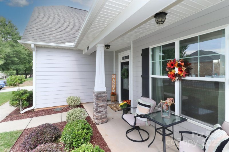 Property image 5 at 159 W Warfield Drive, Mooresville, NC 28115