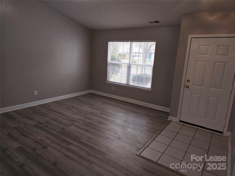 Property image 3 at 6805 Ebara Lane, Charlotte, NC 28213