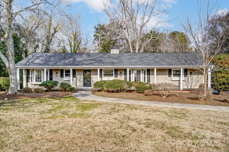Property image 2 at 170 Sherwood Circle, Rock Hill, SC 29730