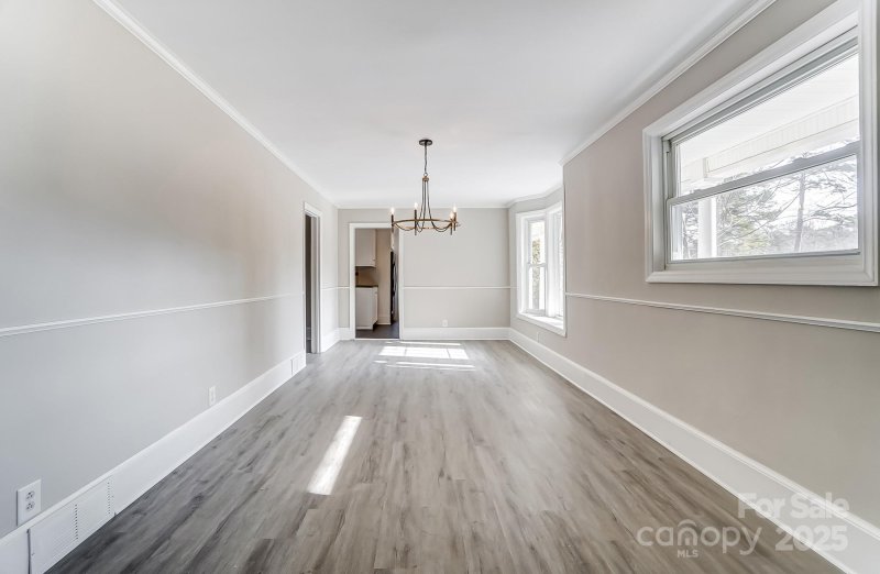 Property image 4 at 170 Sherwood Circle, Rock Hill, SC 29730
