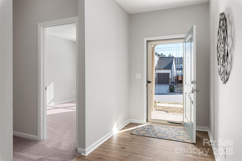 Property image 3 at 910 Von Buren Boulevard, Rock Hill, SC 29730