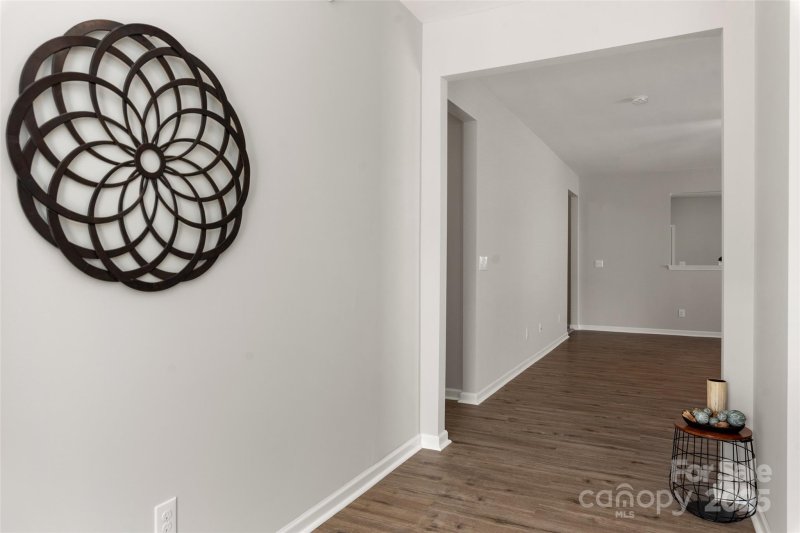 Property image 4 at 910 Von Buren Boulevard, Rock Hill, SC 29730