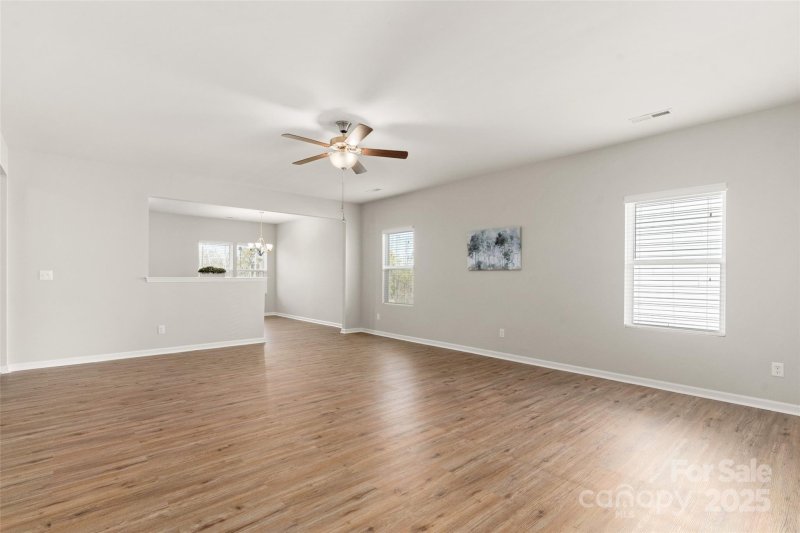 Property image 5 at 910 Von Buren Boulevard, Rock Hill, SC 29730