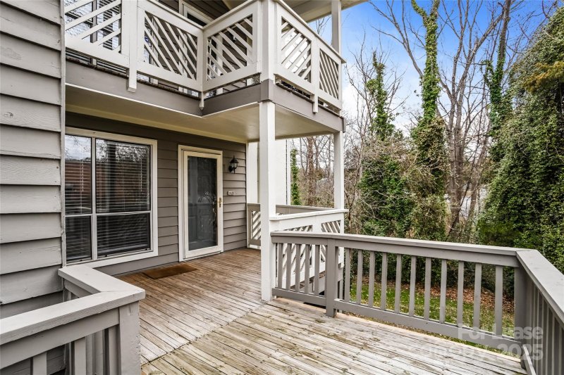 Property image 2 at 7413 Ashfield Court, Charlotte, NC 28226