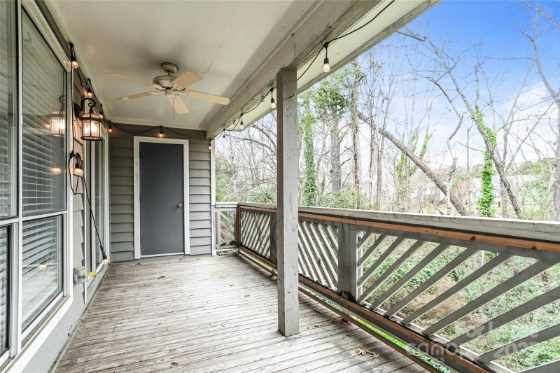 Property image 3 at 7413 Ashfield Court, Charlotte, NC 28226