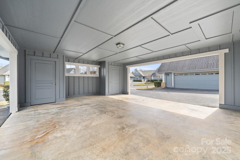 Property image 4 at 3002 Blue Goose Court, Hendersonville, NC 28792