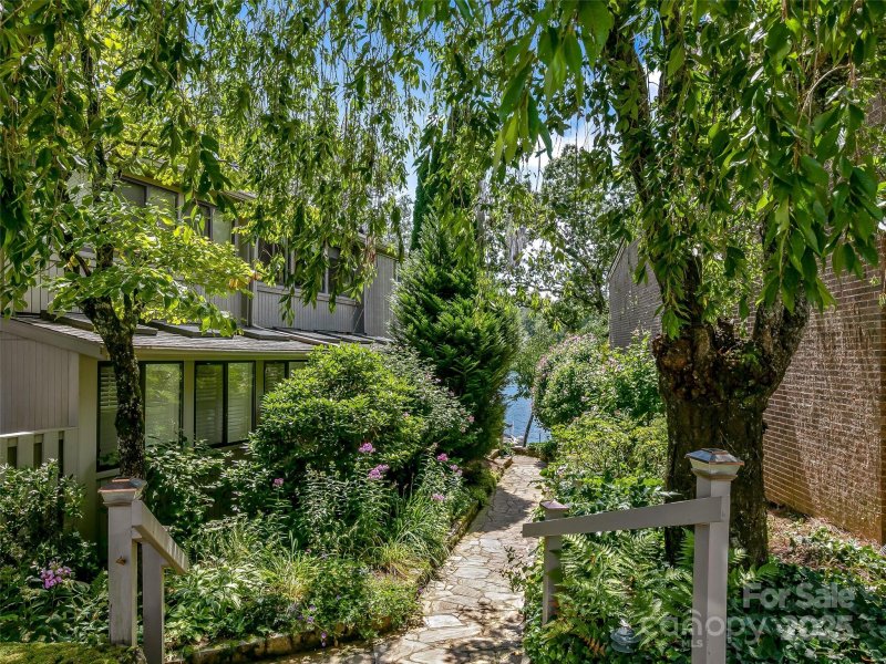 Property image 2 at 80 Toxaway Shores Road, Lake Toxaway, NC 28747