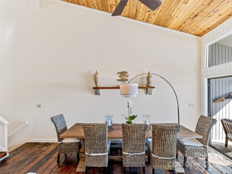 Property image 5 at 80 Toxaway Shores Road, Lake Toxaway, NC 28747