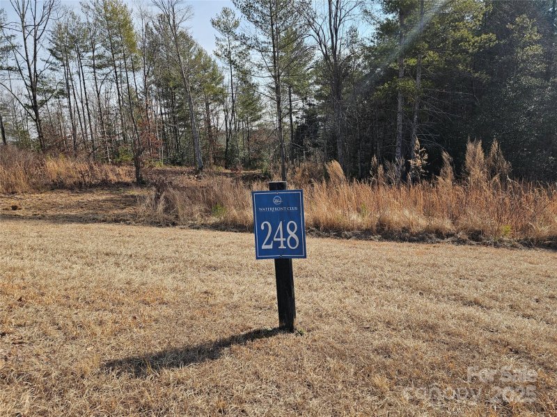 Property image 2 at 0 Scenic Lane, Granite Falls, NC 28630