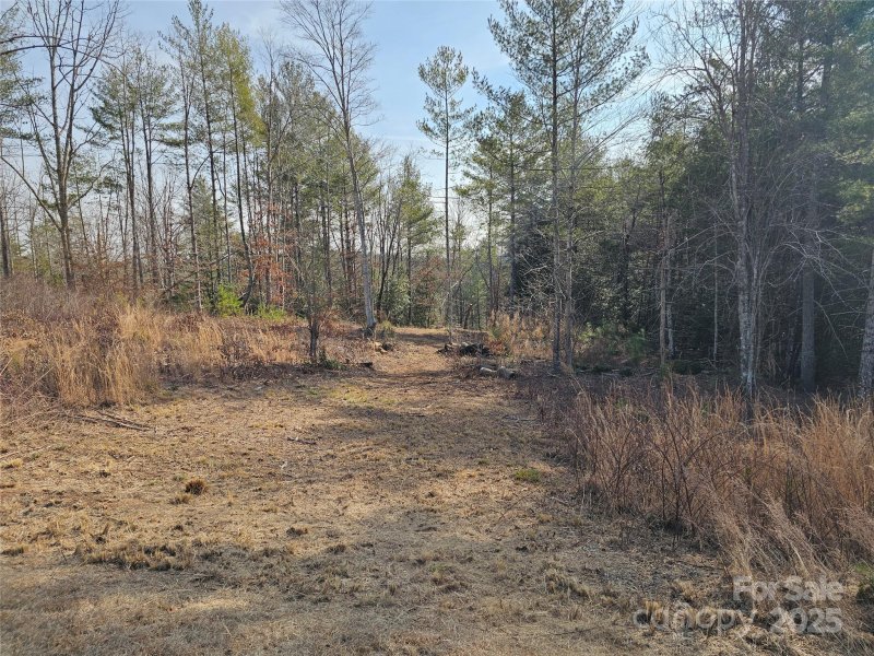 Property image 3 at 0 Scenic Lane, Granite Falls, NC 28630