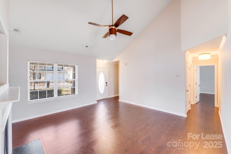 Property image 2 at 7020 Bullock Drive, Charlotte, NC 28214