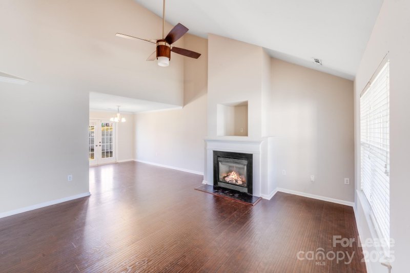 Property image 3 at 7020 Bullock Drive, Charlotte, NC 28214