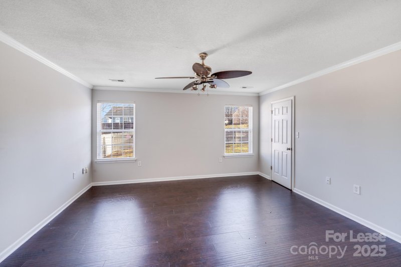 Property image 5 at 7020 Bullock Drive, Charlotte, NC 28214