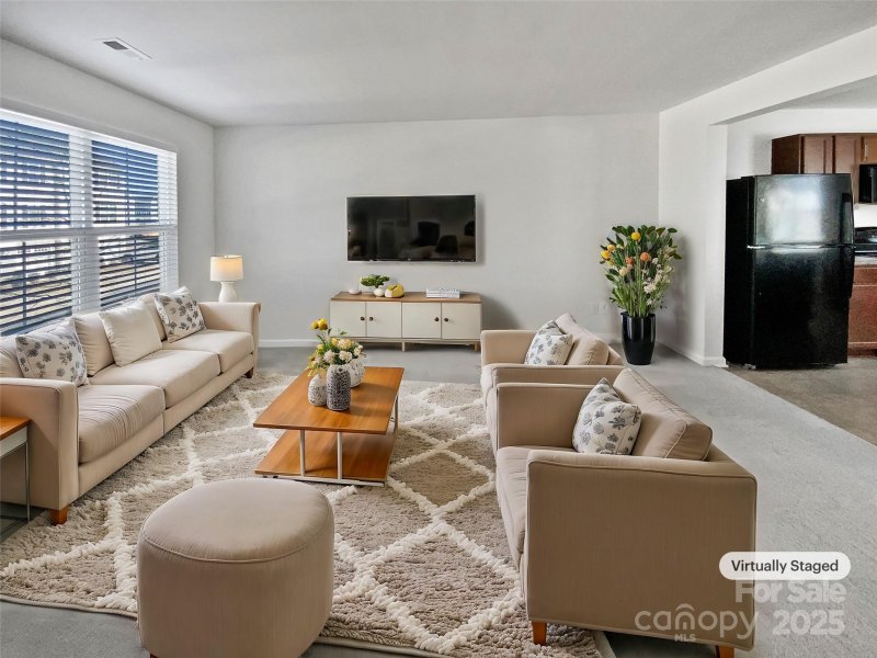 Property image 2 at 6324 Cutwater Circle, Charlotte, NC 28269