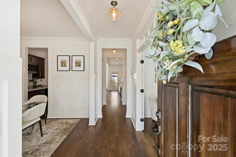 Property image 4 at 1211 Pinecrest Avenue, Charlotte, NC 28205