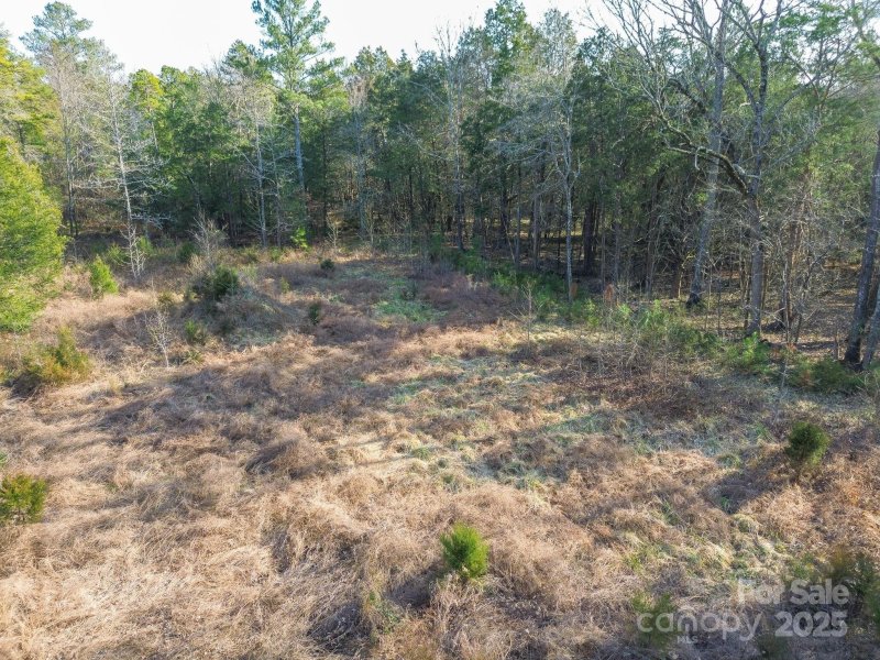 Property image 2 at 9229 Stonehenge Court, Waxhaw, NC 28173