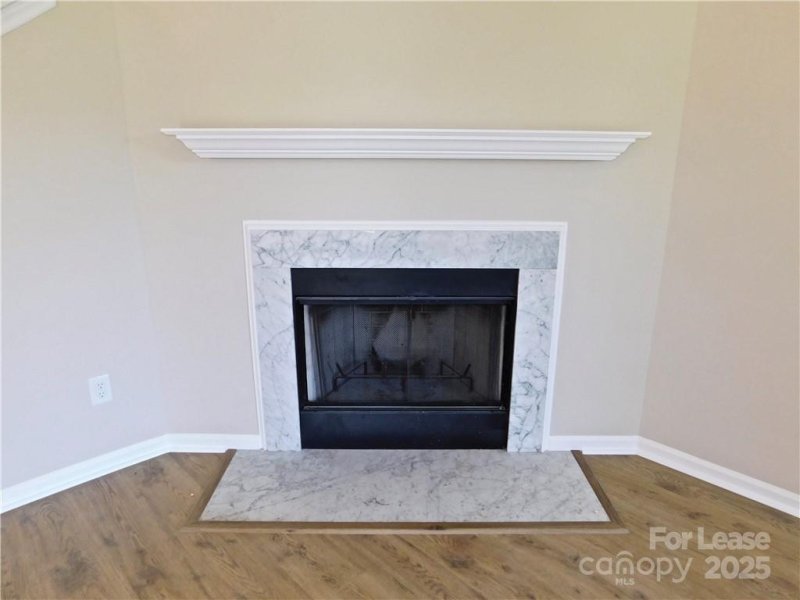 Property image 5 at 10430 Katie Creek Court, Charlotte, NC 28213