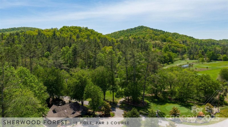 Property image 2 at 888 Cardinal Road, Brevard, NC 28712