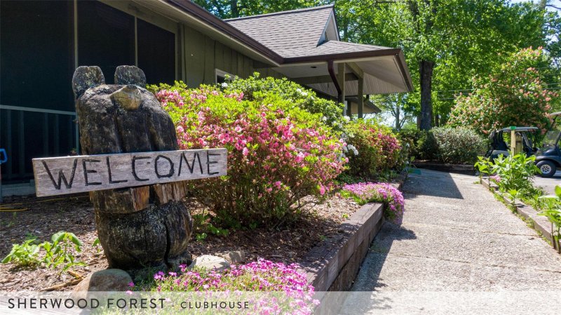 Property image 4 at 888 Cardinal Road, Brevard, NC 28712