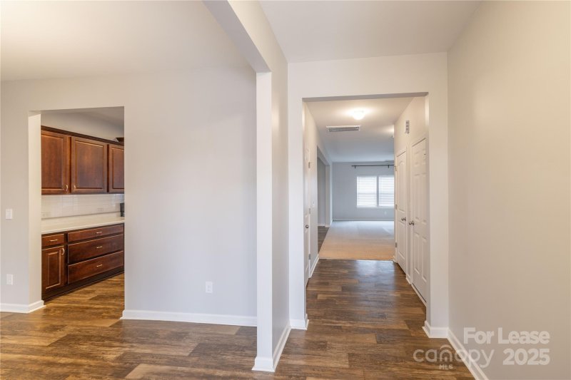 Property image 4 at 308 Contentment Drive, Locust, NC 28097