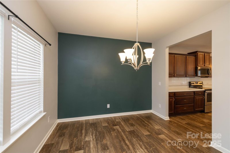 Property image 5 at 308 Contentment Drive, Locust, NC 28097