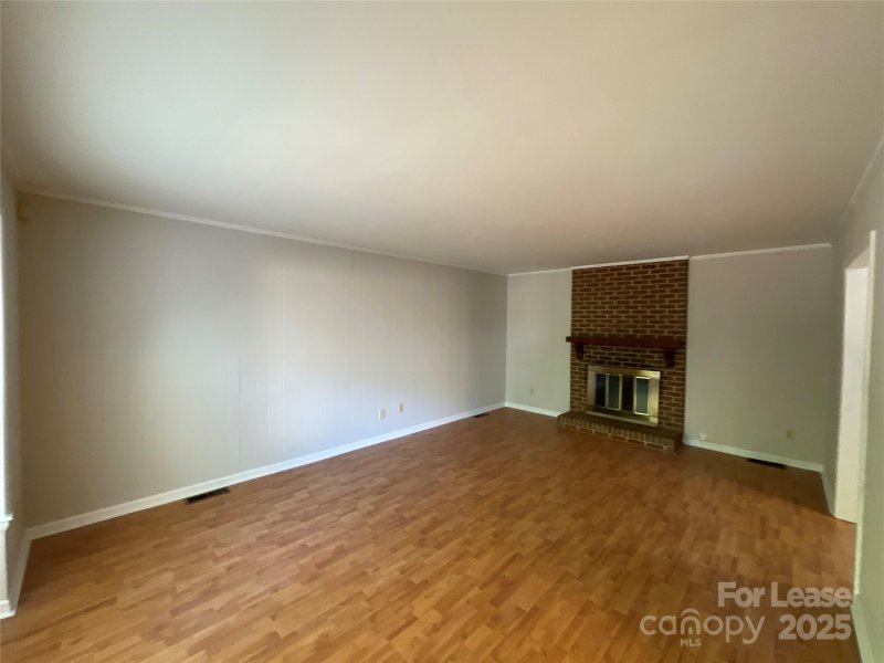 Property image 3 at 906 Pinafore Drive, Charlotte, NC 28212