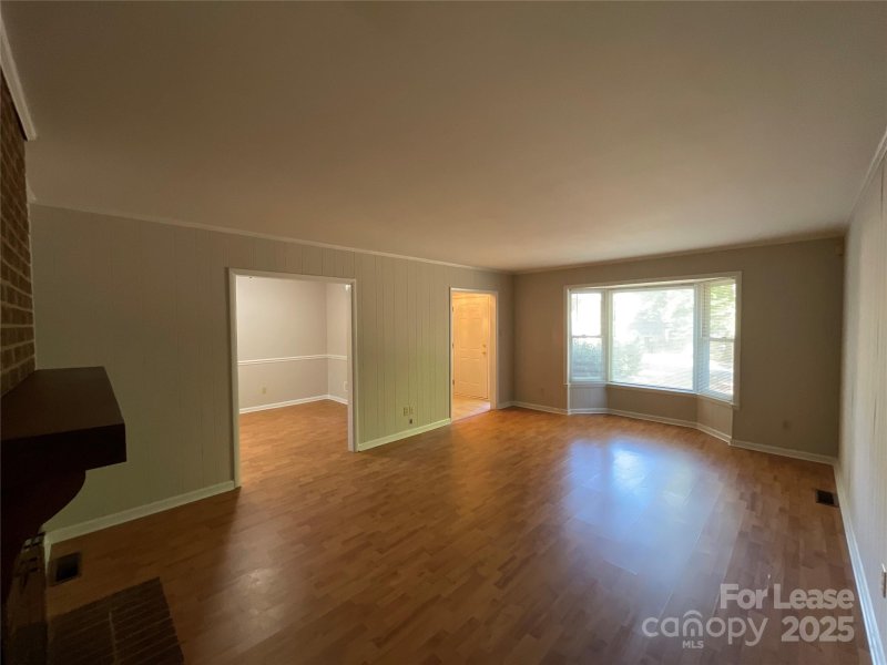 Property image 4 at 906 Pinafore Drive, Charlotte, NC 28212