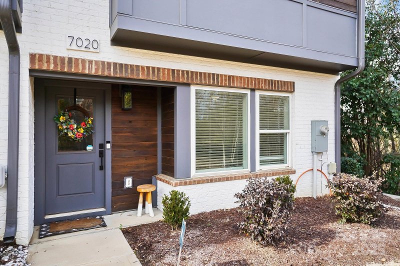 Property image 5 at 7020 Loso Commons Way, Charlotte, NC 28217
