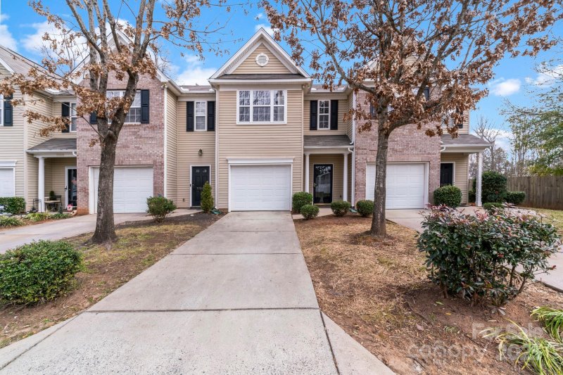 7719 Abigail Glen Drive