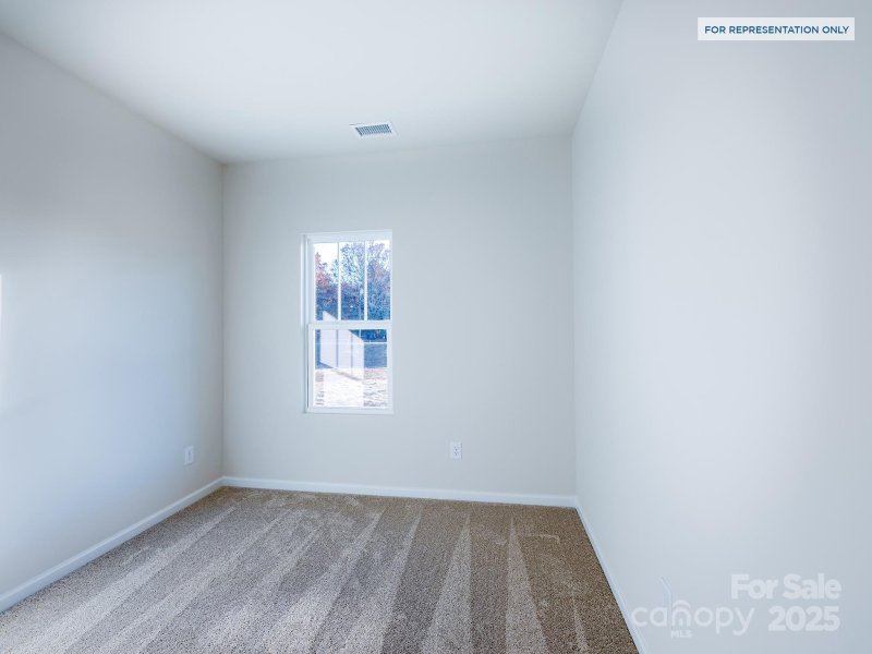 Property image 3 at 2561 Ruby Dixon Crossing Drive, Gastonia, NC 28056