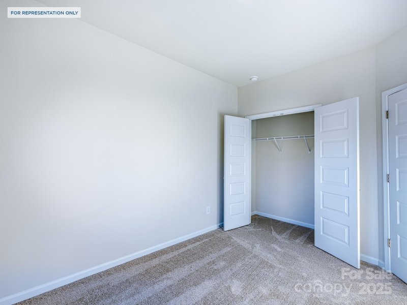 Property image 5 at 2561 Ruby Dixon Crossing Drive, Gastonia, NC 28056