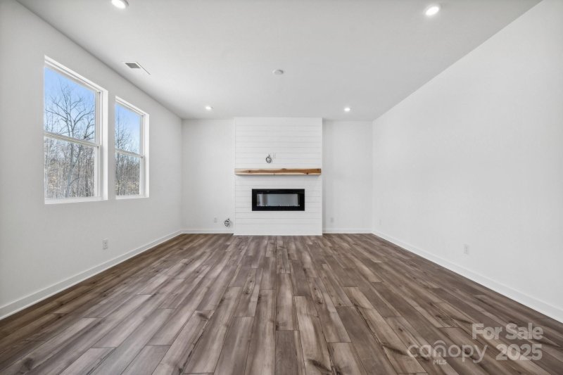 Property image 3 at 821 Hallman Branch Lane, Lincolnton, NC 28092