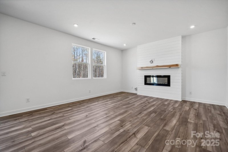 Property image 4 at 821 Hallman Branch Lane, Lincolnton, NC 28092