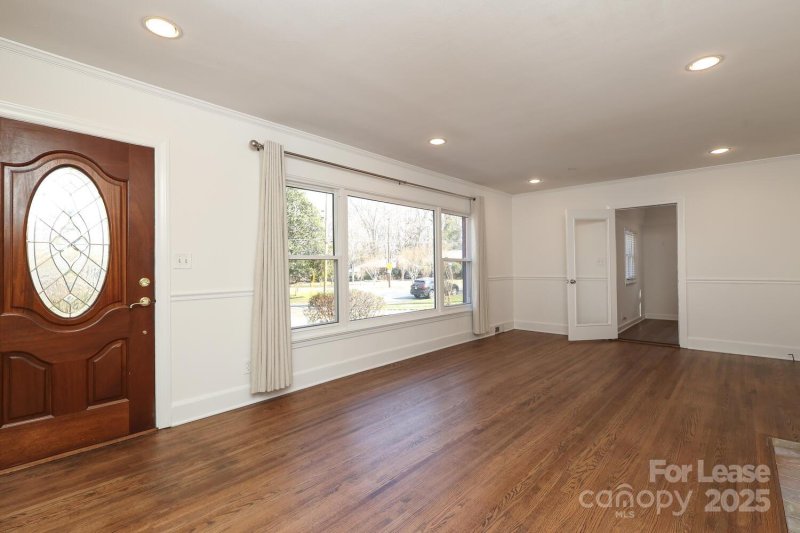 Property image 5 at 3220 June Drive, Charlotte, NC 28205