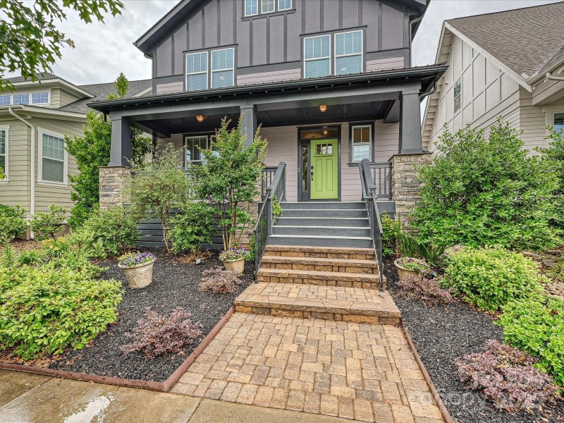 Property image 2 at 817 Digby Road, Rock Hill, SC 29730