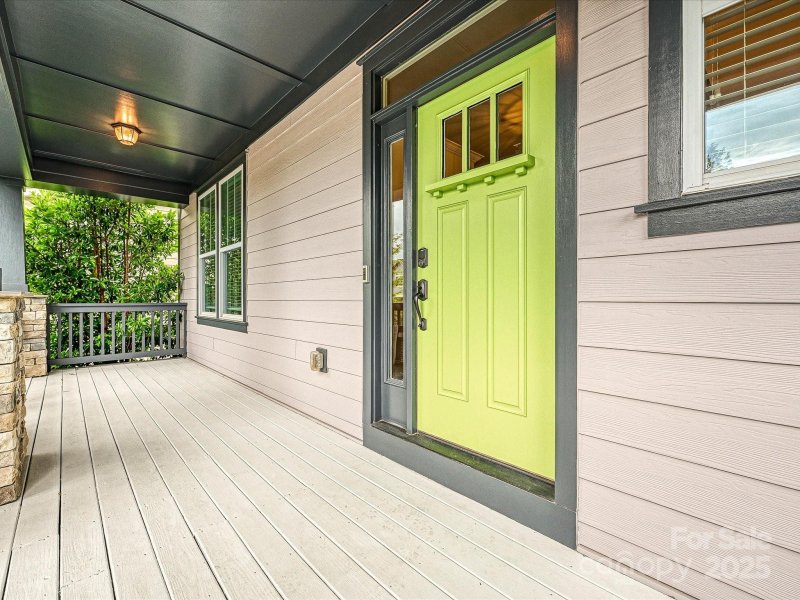 Property image 3 at 817 Digby Road, Rock Hill, SC 29730