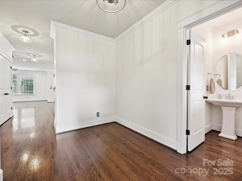 Property image 5 at 817 Digby Road, Rock Hill, SC 29730