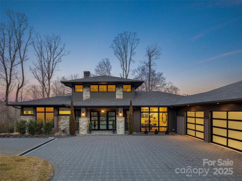 Property image 3 at 454 Walnut Valley Parkway, Arden, NC 28704