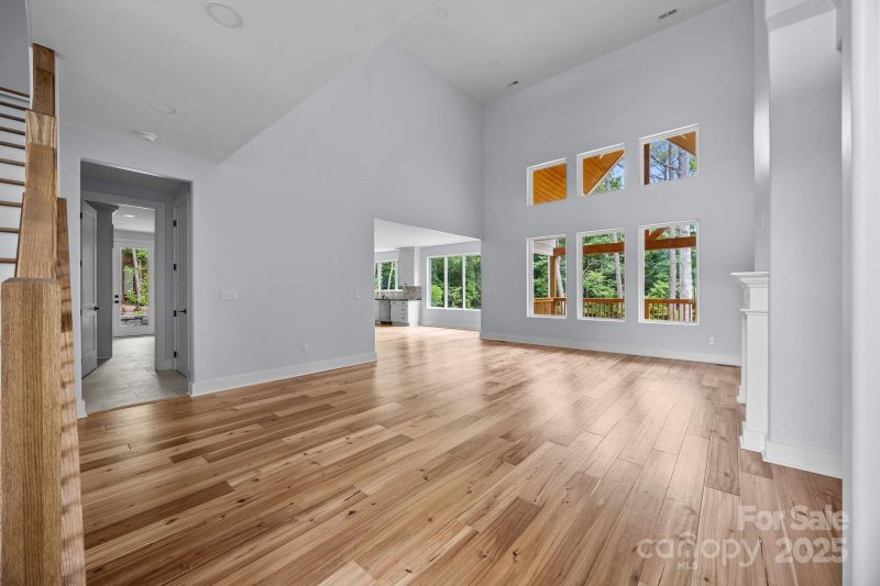 Property image 4 at 2418 Lexington Approach Drive, Charlotte, NC 28262