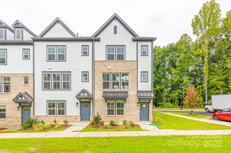 12305 Landry Renee Place