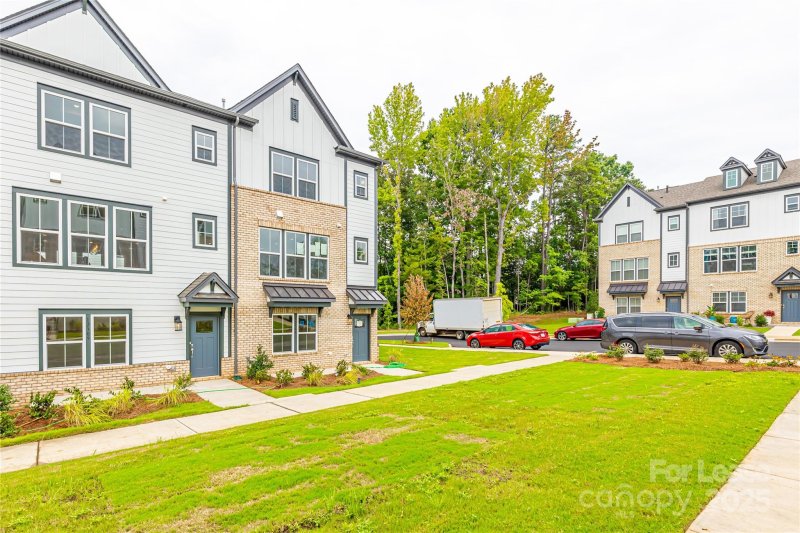 Property image 2 at 12305 Landry Renee Place, Charlotte, NC 28277