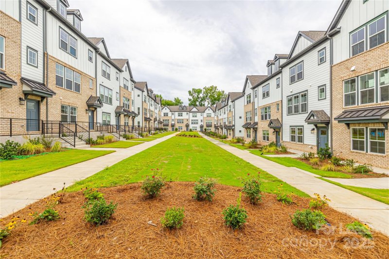 Property image 4 at 12305 Landry Renee Place, Charlotte, NC 28277