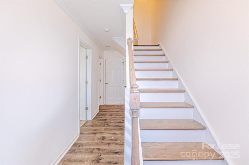 Property image 5 at 12305 Landry Renee Place, Charlotte, NC 28277