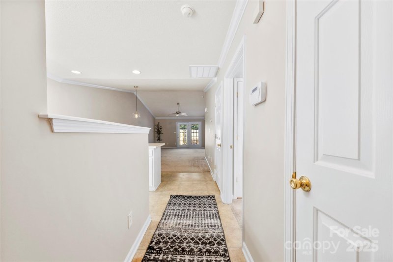 Property image 2 at 2065 Pin Oak Place, Cramerton, NC 28032