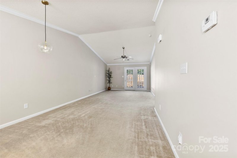 Property image 3 at 2065 Pin Oak Place, Cramerton, NC 28032