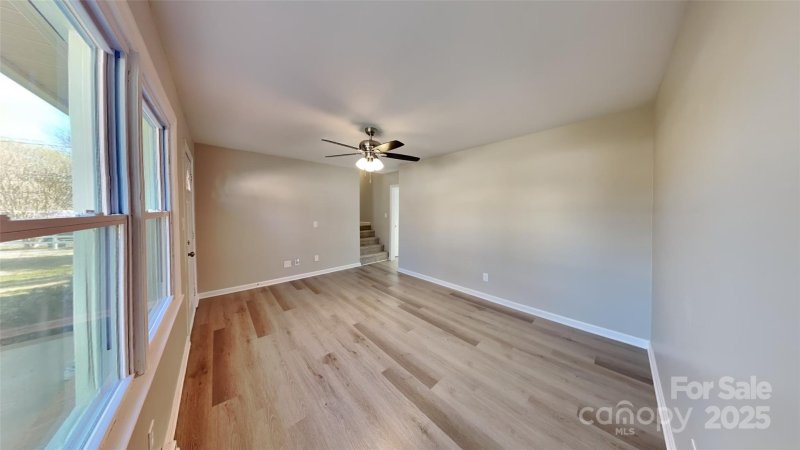 Property image 2 at 2307 Woodleaf Drive, Gastonia, NC 28052